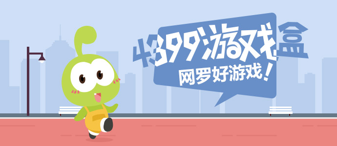 时代峰峻回应陈奕恒被指抄袭朱志鑫