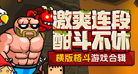 哈尔滨突发沙尘暴市民称有点像世界末日