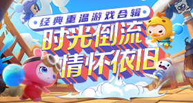 焦虑型人格的真实表现